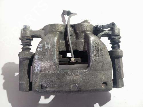Left front brake caliper FORD TRANSIT CUSTOM V362 Van (FY, FZ) | BP37260549M105 - Image 2