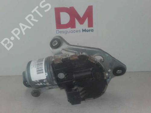Front wiper motor PEUGEOT 407 (6D_)  | BP12644784M29 