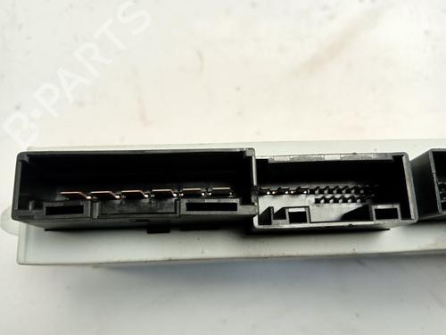Elektronisk modul BMW 7 (E65, E66, E67) 730 Ld | BP24174859M83 