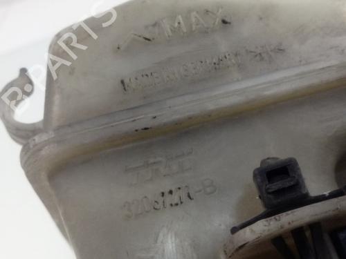 Brake master cylinder OPEL ASTRA H (A04) 1.6 (L48) | BP17963207M77 