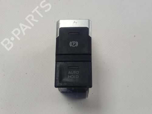 Parkbremsarm/handtak VW T-ROC (A11, D11)  2GA927225 |
