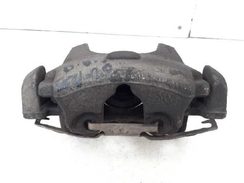 Used Right front brake caliper FORD S-MAX (WA6) [2006-2014]  12658276