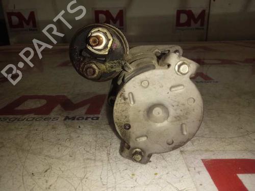 Starter LANCIA YPSILON (843_) 1.3 D Multijet (843.AXF11, 843.AXF1A, 843.AXM11,... | BP12660885M8 