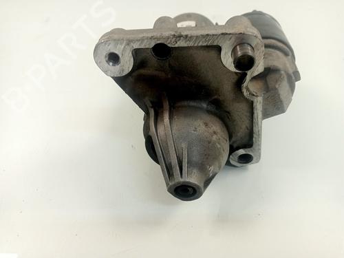 Starter CITROËN BERLINGO (ER_, EC_)  | BP17673981M8 