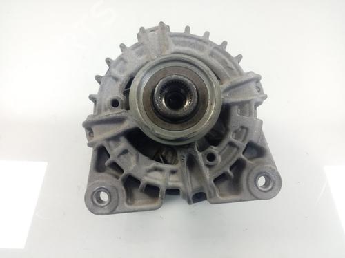 Generator NISSAN QASHQAI II SUV (J11, J11_) [2013-2025]  17948237
