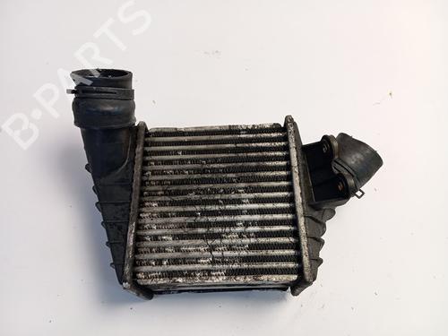 Used Intercooler VW NEW BEETLE (9C1, 1C1) 1.9 TDI (90 hp) 25854323
