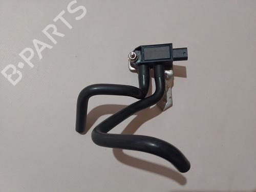 Used Electronic sensor Electronic sensor FORD KUGA III (DFK) 2.5 Duratec Plug-in-Hybrid (224 hp) 40105021 40105021