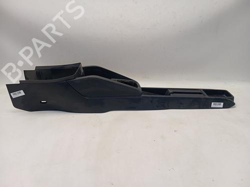 Midtkonsoll SKODA FABIA IV (PJ3) [2021-2025]  31043386