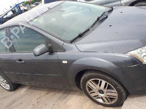 Used Parts FORD FOCUS II (DA_, HCP, DP) [2004-2013]  4325518