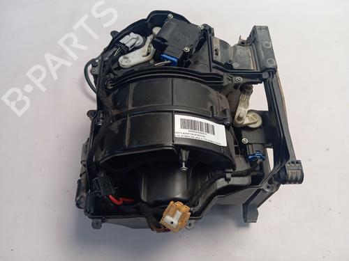 Used Heater blower motor AUDI A6 C6 (4F2) 2.7 TDI quattro (180 hp) 30372327