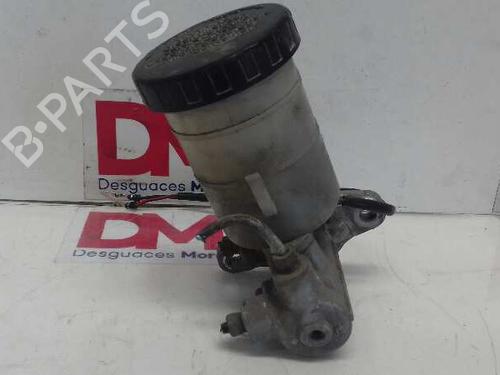 Brake master cylinder SUZUKI VITARA (ET, TA, TD) 2.0 V6 24V All-wheel Drive (SV620) | BP12634613M77 
