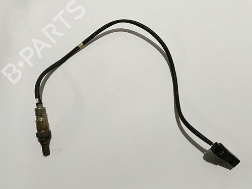 Used Electronic sensor Electronic sensor 37518691 37518691