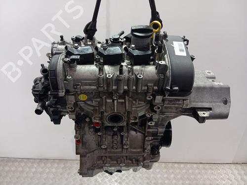 Used Engine SEAT ATECA (KH7, KHP) [2016-2025]  28031788