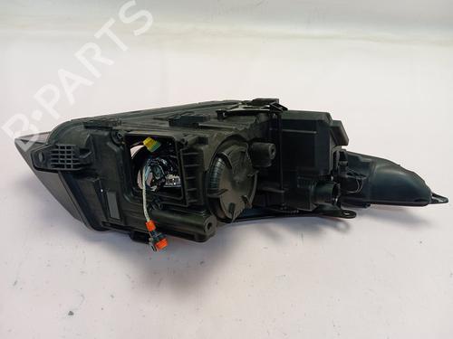 Left headlight LAND ROVER RANGE ROVER EVOQUE (L538) | BP32867589C28 - Image 3