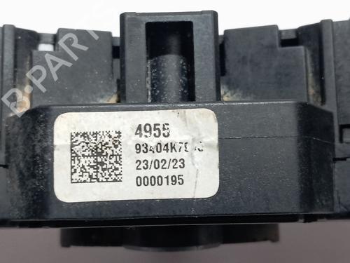Headlight switch HYUNDAI i10 III (AC3, AI3)  | BP33246313I24  - Image 5