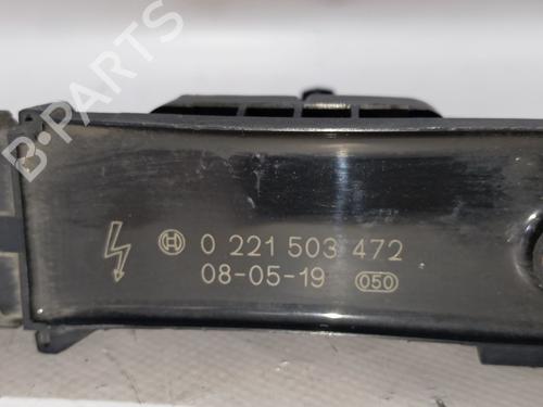 Ignition coil OPEL CORSA D (S07) | BP37489415M94 - Image 5