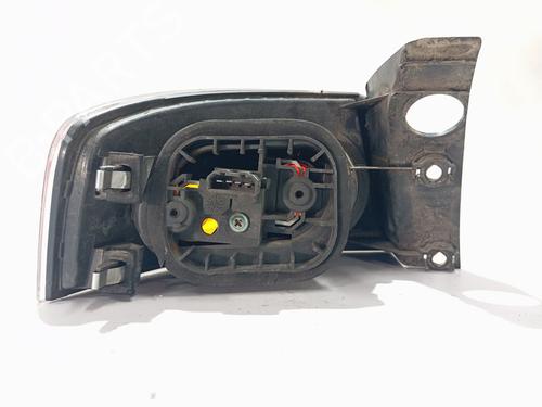 Right taillight SEAT IBIZA III (6L1)  | BP29588586C35 