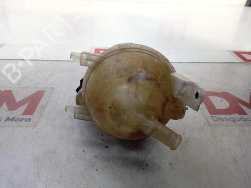 Expansion tank PEUGEOT 308 I (4A_, 4C_)  | BP17833425C120 