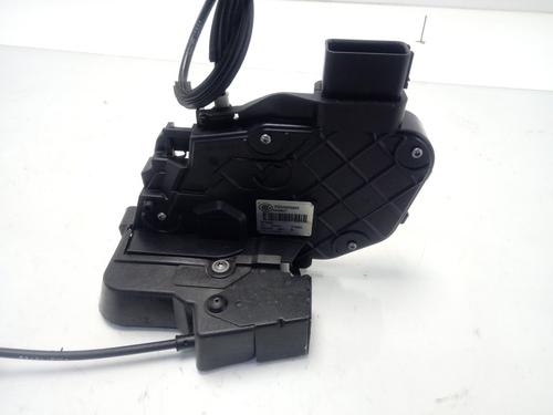 Rear right lock LAND ROVER DISCOVERY III (L319)  | BP13733128C99