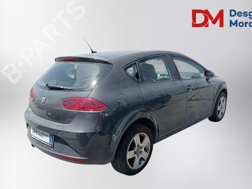 Right tailgate light SEAT LEON (1P1) | BP28042982C80 - Image 10