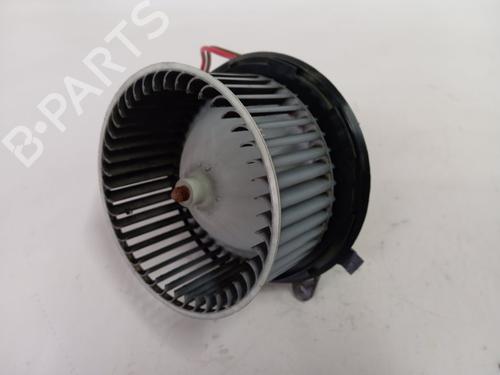Used Heater blower motor MERCEDES-BENZ E-CLASS T-Model (S212) E 250 CDI / BlueTEC 4-matic (212.282, 212.297) (204 hp) 22355647
