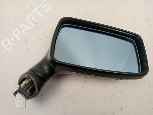 Used Right mirror AUDI 80 B4 Avant (8C5) [1991-1996]  28488168