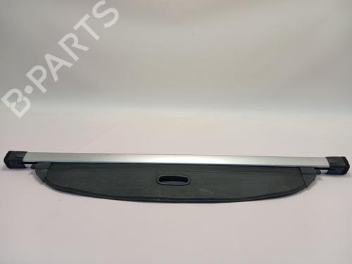 Used Rear parcel shelf Rear parcel shelf KIA SPORTAGE IV (QL, QLE) [2015-2022] 36391492 36391492