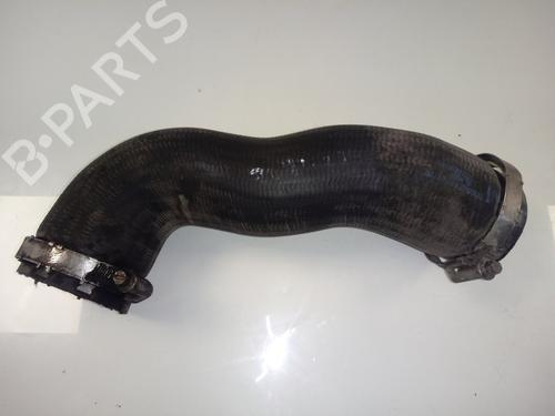 Used Pipe SEAT IBIZA IV ST (6J8, 6P8) [2010-2016]  18743525