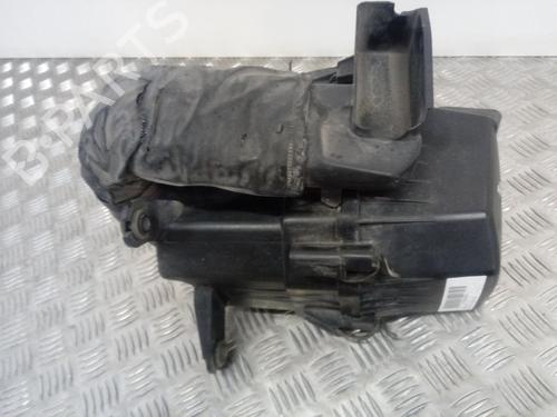 Air filter box KIA VENGA (YN)  | BP17576605M87 