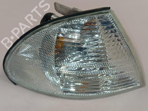 Used Right front indicator Right front indicator 37270408 37270408