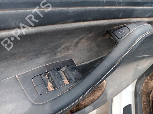 Anti roll bar TESLA MODEL Y (5YJY)  | BP29723914M96  - Image 13