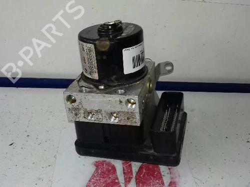 Used ABS pump FORD ESCORT VI (GAL, AAL, ABL) [1995-2002]  12934997