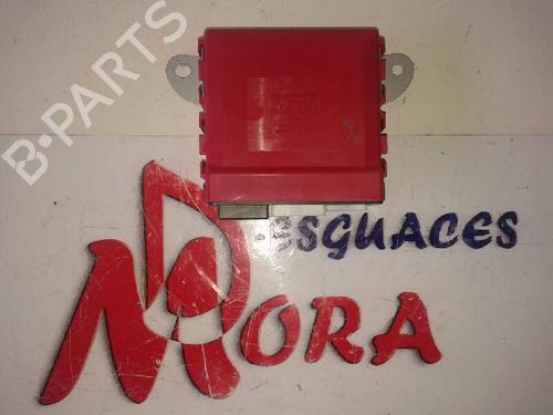 Used Electronic module TOYOTA AVENSIS (_T25_) [2003-2008]  16891668