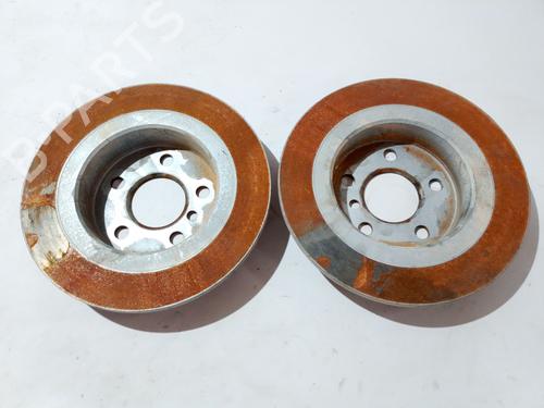 Other BMW X1 (U11) sDrive 20 i | BP29536314O1 