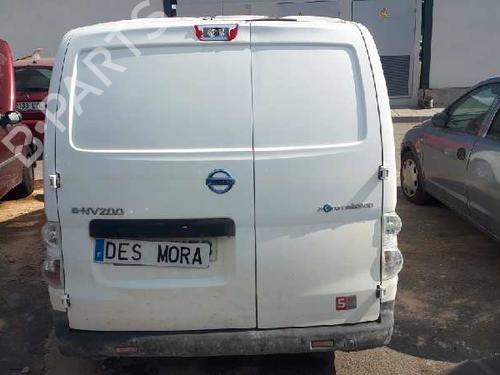 - Image 2