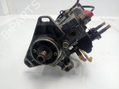 Injection pump MERCEDES-BENZ E-CLASS (W210) E 220 CDI (210.006) | BP16920230M78 