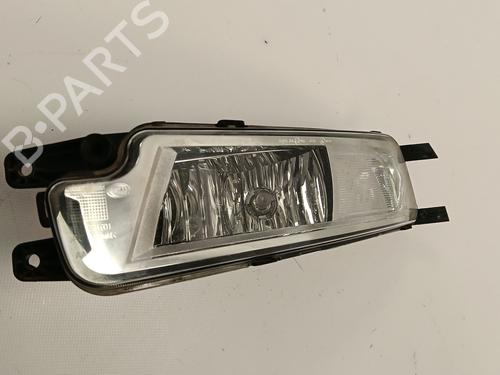 Left front fog light VW PASSAT B8 (3G2, CB2) | BP32122073C30 - Image 2