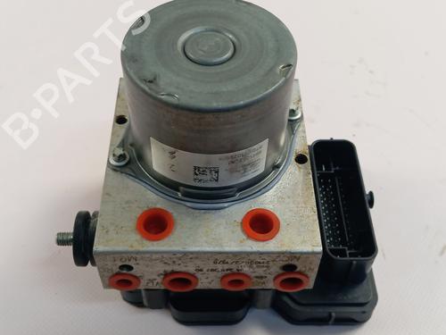 abs-pump-citroen-berlingo-er_-ec_-2018-39103298 main image