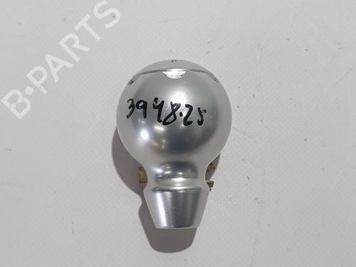 Shift knob MG MG TF 160 | BP29525490I34 