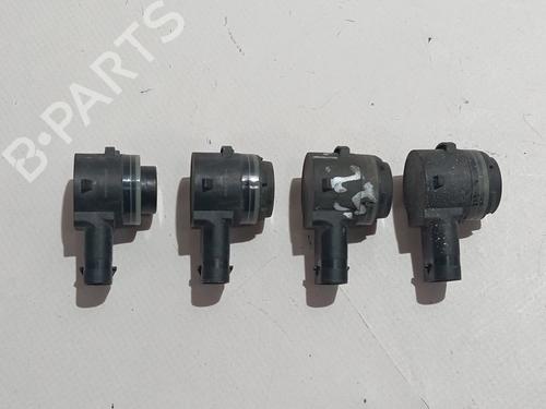 Elektronisk modul VW PASSAT B8 Variant (3G5, CB5) [2014-2025]  30914269