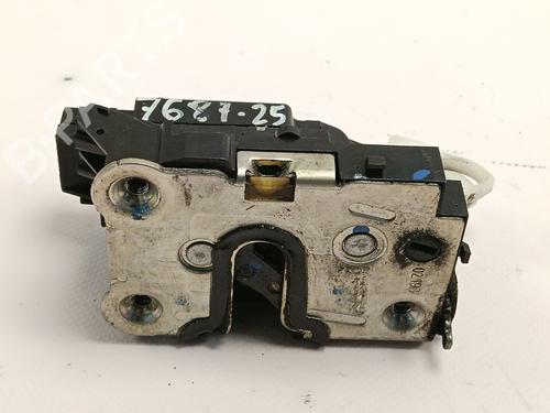 rear-left-lock-dacia-lodgy-js_-2012-36238673 main image