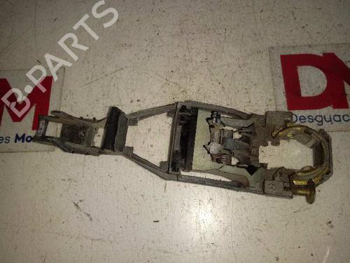 Used Support AUDI TT (8N3) 1.8 T quattro (224 hp) 30371177