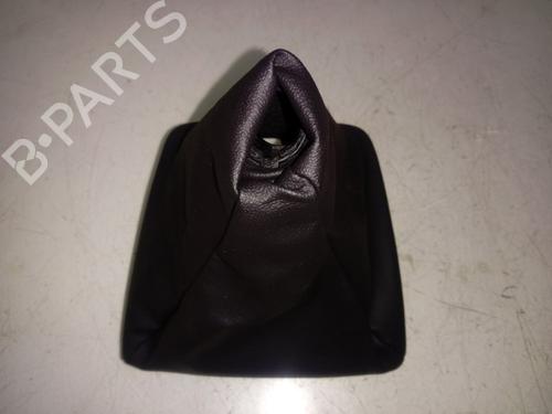 Used Shift knob Shift knob SEAT IBIZA IV (6J5, 6P1) [2008-2017] 14132973 14132973