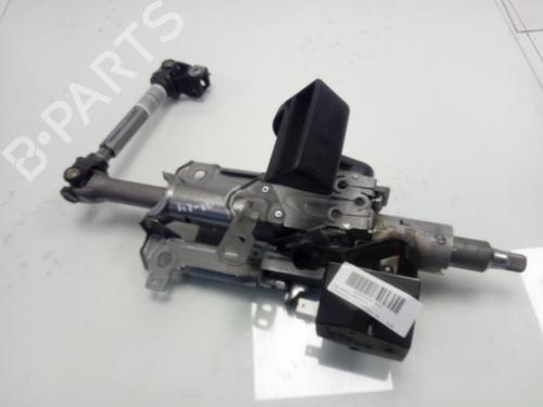 BP16928253M21 main image