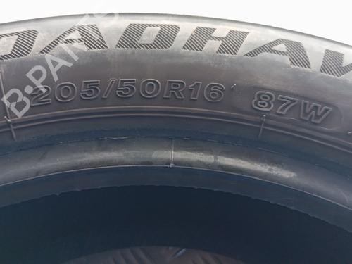 Other CITROËN C3 II (SC_) | BP32414589O1