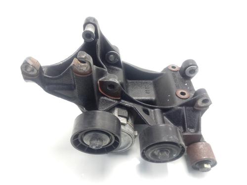 Support CITROËN JUMPY I (U6U_)  | BP18830225C155 