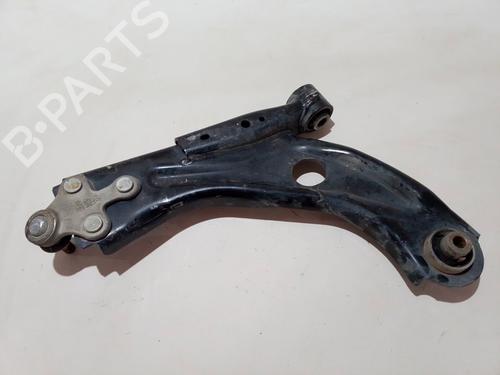 Right front suspension arm CITROËN BERLINGO Box Body/MPV (K9)  | BP29548487M13 