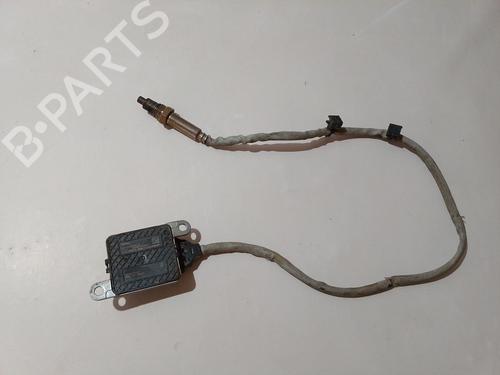 Used Electronic sensor Electronic sensor 36880275 36880275