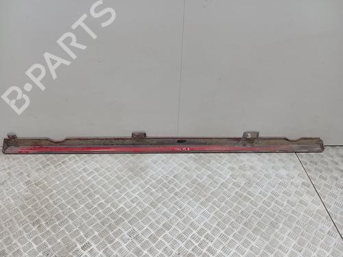 Other VW GOLF VII (5G1, BQ1, BE1, BE2) | BP30624454O1