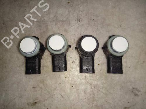 Elektronische module BMW 2 Active Tourer (F45) [2013-2021]  12936277